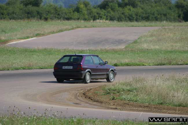 gal/Circuit_Pouilly_20_aout_2006/sortie_circuit_vwspirit_2006_020.jpg