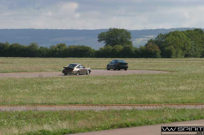 gal/Circuit_Pouilly_20_aout_2006/sortie_circuit_vwspirit_2006_022.jpg