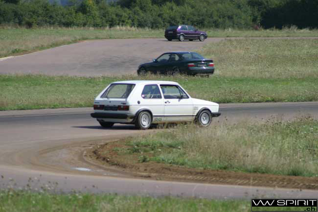 gal/Circuit_Pouilly_20_aout_2006/sortie_circuit_vwspirit_2006_023.jpg