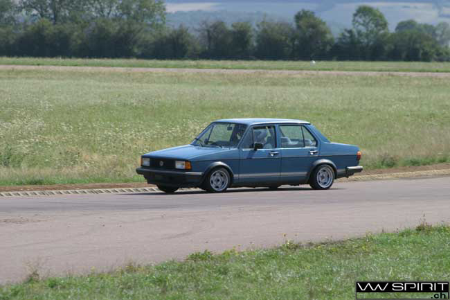 gal/Circuit_Pouilly_20_aout_2006/sortie_circuit_vwspirit_2006_028.jpg