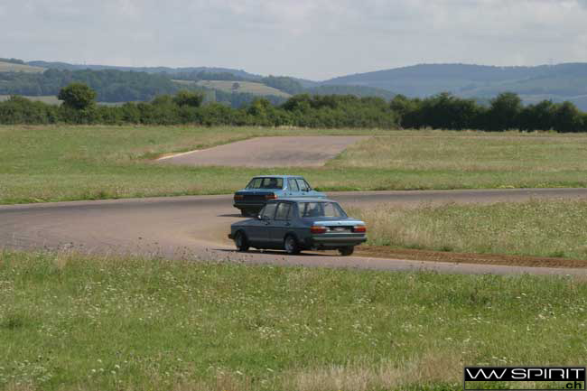 gal/Circuit_Pouilly_20_aout_2006/sortie_circuit_vwspirit_2006_029.jpg