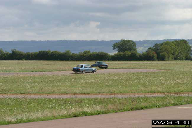 gal/Circuit_Pouilly_20_aout_2006/sortie_circuit_vwspirit_2006_031.jpg