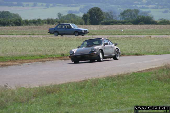 gal/Circuit_Pouilly_20_aout_2006/sortie_circuit_vwspirit_2006_033.jpg