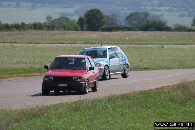 gal/Circuit_Pouilly_20_aout_2006/sortie_circuit_vwspirit_2006_038.jpg