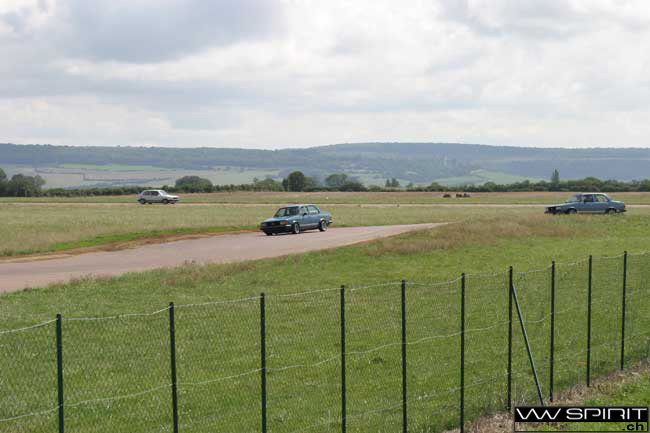 gal/Circuit_Pouilly_20_aout_2006/sortie_circuit_vwspirit_2006_040.jpg
