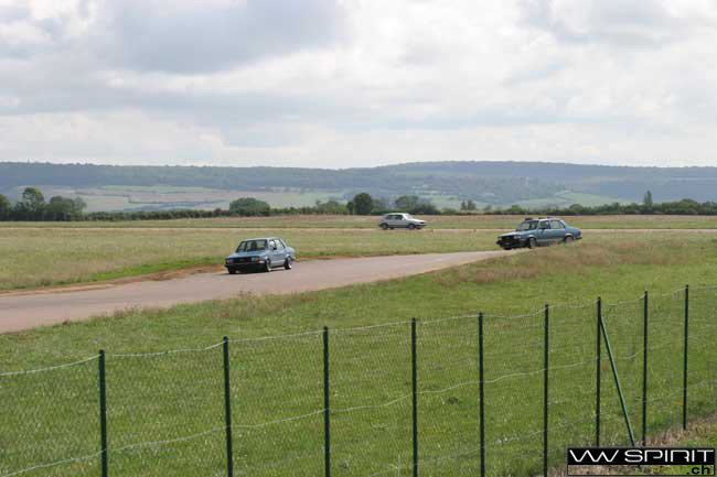 gal/Circuit_Pouilly_20_aout_2006/sortie_circuit_vwspirit_2006_041.jpg