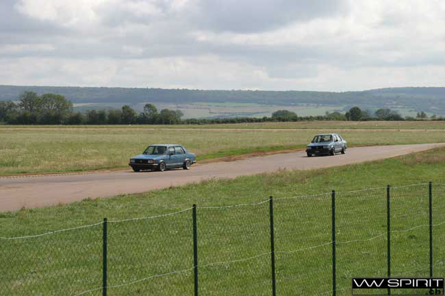 gal/Circuit_Pouilly_20_aout_2006/sortie_circuit_vwspirit_2006_042.jpg