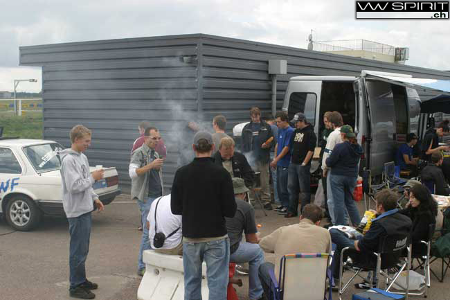 gal/Circuit_Pouilly_20_aout_2006/sortie_circuit_vwspirit_2006_062.jpg