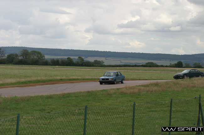 gal/Circuit_Pouilly_20_aout_2006/sortie_circuit_vwspirit_2006_064.jpg