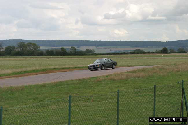 gal/Circuit_Pouilly_20_aout_2006/sortie_circuit_vwspirit_2006_067.jpg
