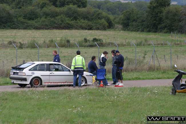 gal/Circuit_Pouilly_20_aout_2006/sortie_circuit_vwspirit_2006_070.jpg