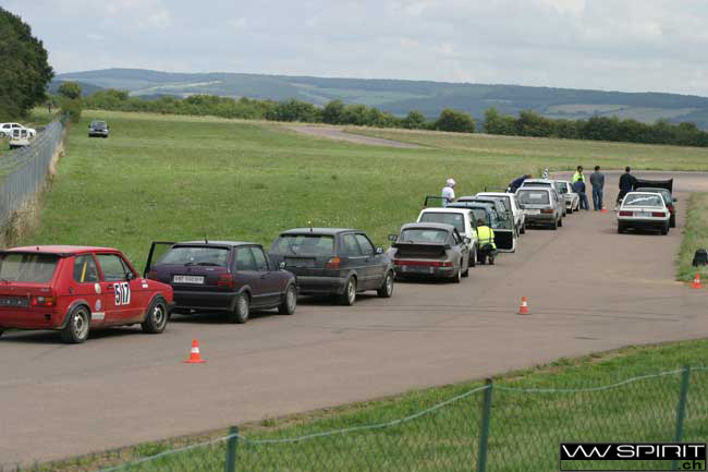 gal/Circuit_Pouilly_20_aout_2006/sortie_circuit_vwspirit_2006_071.jpg