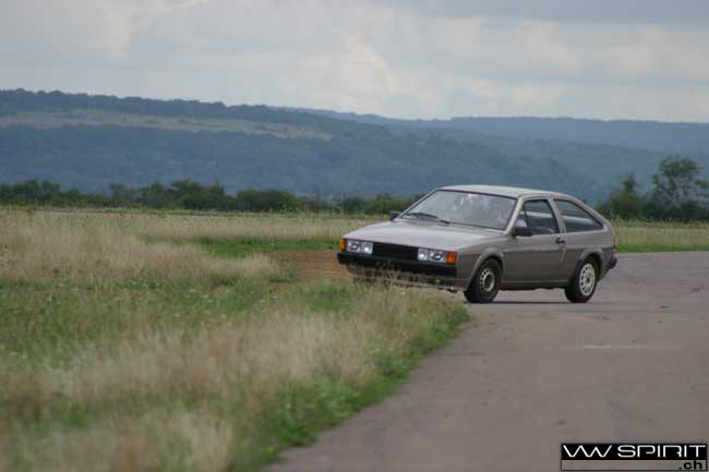 gal/Circuit_Pouilly_20_aout_2006/sortie_circuit_vwspirit_2006_075.jpg