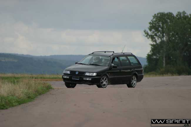 gal/Circuit_Pouilly_20_aout_2006/sortie_circuit_vwspirit_2006_081.jpg