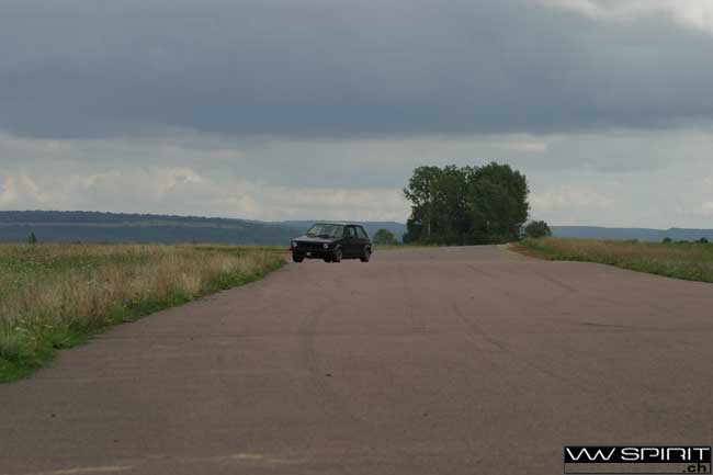 gal/Circuit_Pouilly_20_aout_2006/sortie_circuit_vwspirit_2006_082.jpg
