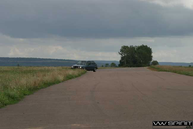 gal/Circuit_Pouilly_20_aout_2006/sortie_circuit_vwspirit_2006_084.jpg