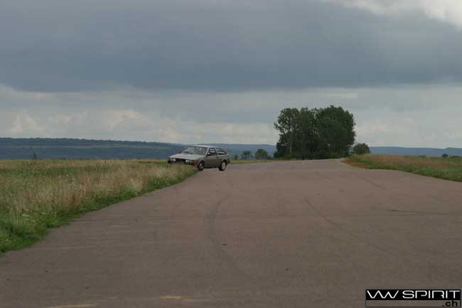 gal/Circuit_Pouilly_20_aout_2006/sortie_circuit_vwspirit_2006_085.jpg