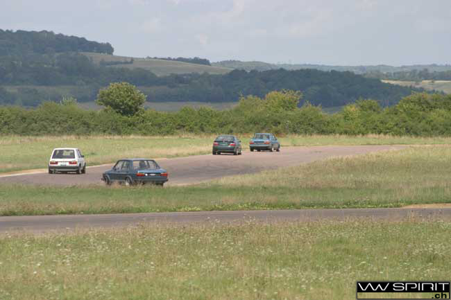 gal/Circuit_Pouilly_20_aout_2006/sortie_circuit_vwspirit_2006_087.jpg