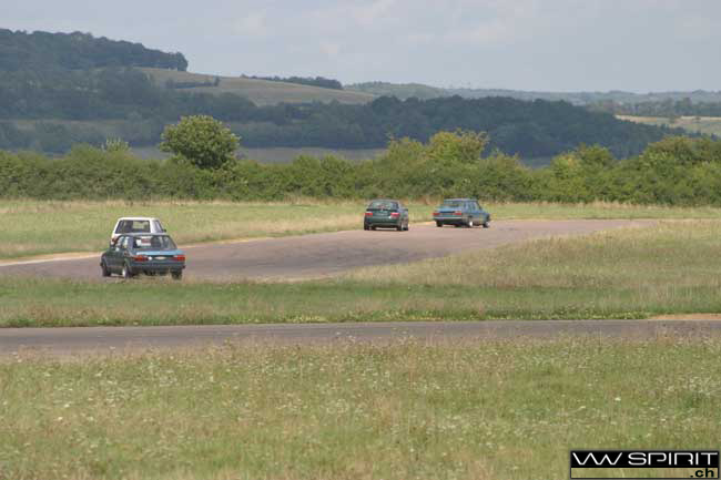 gal/Circuit_Pouilly_20_aout_2006/sortie_circuit_vwspirit_2006_088.jpg