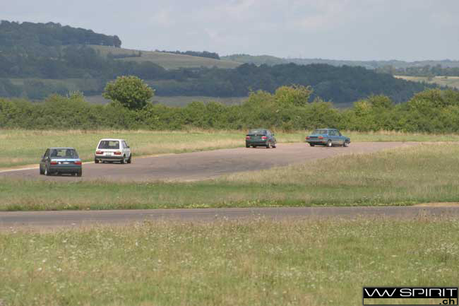 gal/Circuit_Pouilly_20_aout_2006/sortie_circuit_vwspirit_2006_089.jpg