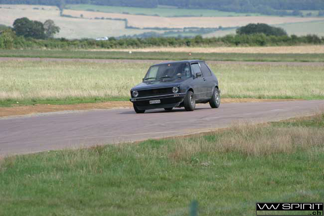 gal/Circuit_Pouilly_20_aout_2006/sortie_circuit_vwspirit_2006_090.jpg