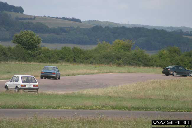 gal/Circuit_Pouilly_20_aout_2006/sortie_circuit_vwspirit_2006_097.jpg