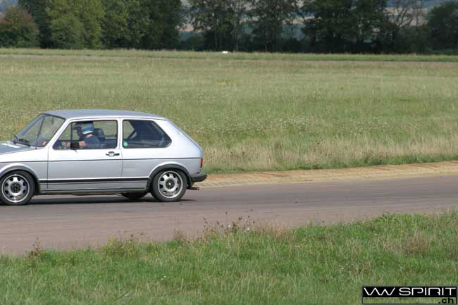 gal/Circuit_Pouilly_20_aout_2006/sortie_circuit_vwspirit_2006_105.jpg