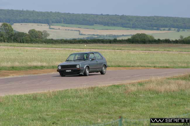gal/Circuit_Pouilly_20_aout_2006/sortie_circuit_vwspirit_2006_107.jpg