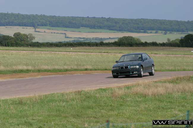 gal/Circuit_Pouilly_20_aout_2006/sortie_circuit_vwspirit_2006_108.jpg
