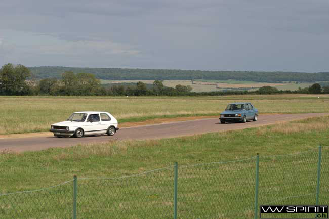 gal/Circuit_Pouilly_20_aout_2006/sortie_circuit_vwspirit_2006_111.jpg