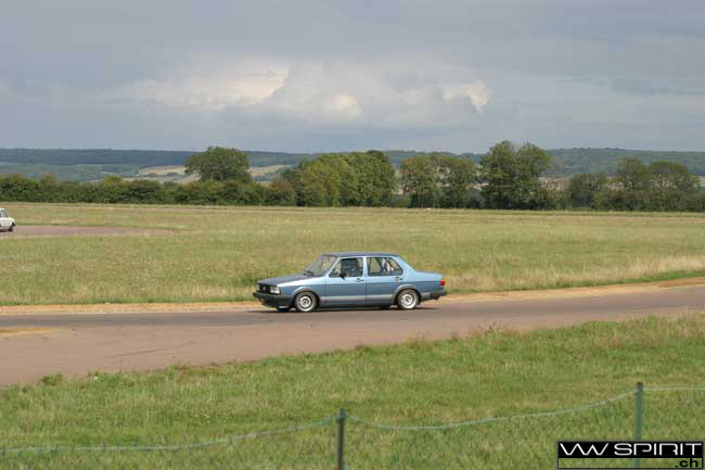 gal/Circuit_Pouilly_20_aout_2006/sortie_circuit_vwspirit_2006_114.jpg