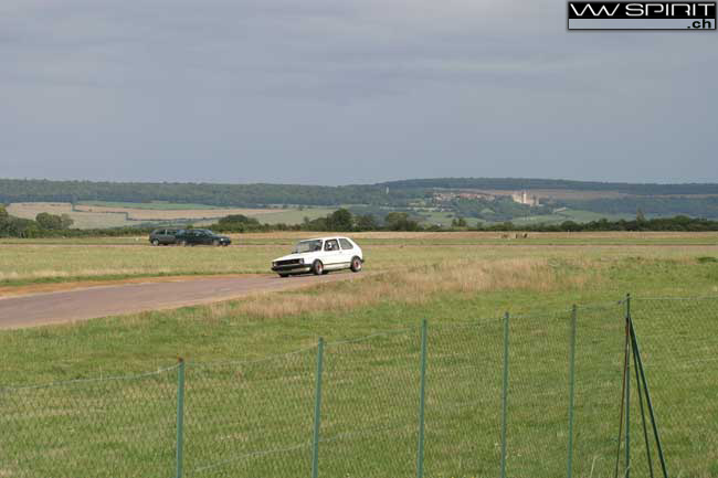 gal/Circuit_Pouilly_20_aout_2006/sortie_circuit_vwspirit_2006_116.jpg