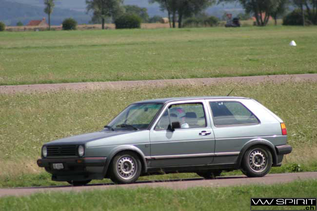 gal/Circuit_Pouilly_20_aout_2006/sortie_circuit_vwspirit_2006_130.jpg