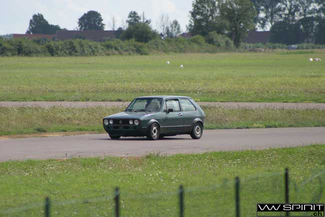 gal/Circuit_Pouilly_20_aout_2006/sortie_circuit_vwspirit_2006_131.jpg