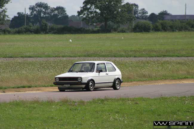 gal/Circuit_Pouilly_20_aout_2006/sortie_circuit_vwspirit_2006_133.jpg