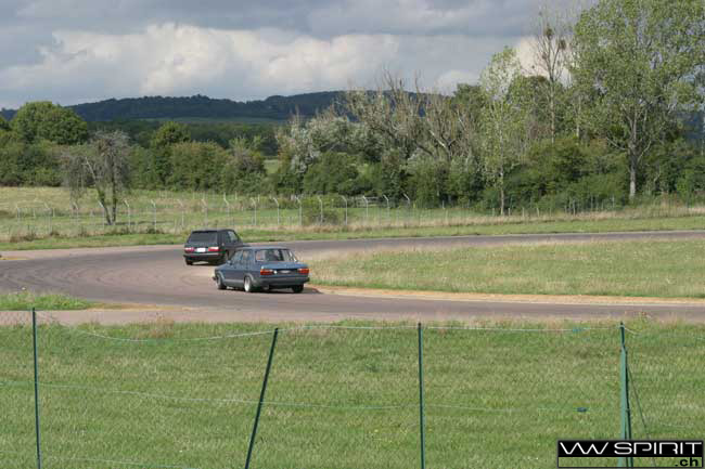 gal/Circuit_Pouilly_20_aout_2006/sortie_circuit_vwspirit_2006_138.jpg