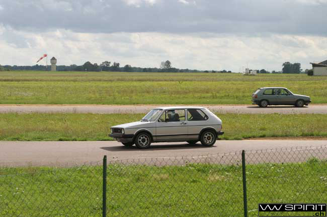 gal/Circuit_Pouilly_20_aout_2006/sortie_circuit_vwspirit_2006_143.jpg