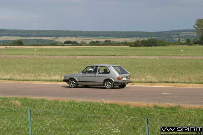 gal/Circuit_Pouilly_20_aout_2006/sortie_circuit_vwspirit_2006_146.jpg