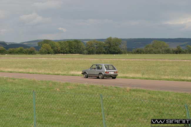 gal/Circuit_Pouilly_20_aout_2006/sortie_circuit_vwspirit_2006_147.jpg