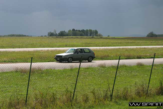 gal/Circuit_Pouilly_20_aout_2006/sortie_circuit_vwspirit_2006_148.jpg