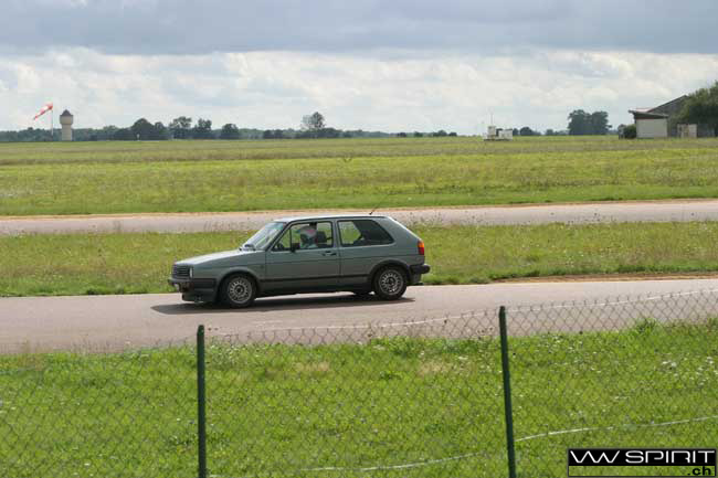gal/Circuit_Pouilly_20_aout_2006/sortie_circuit_vwspirit_2006_149.jpg