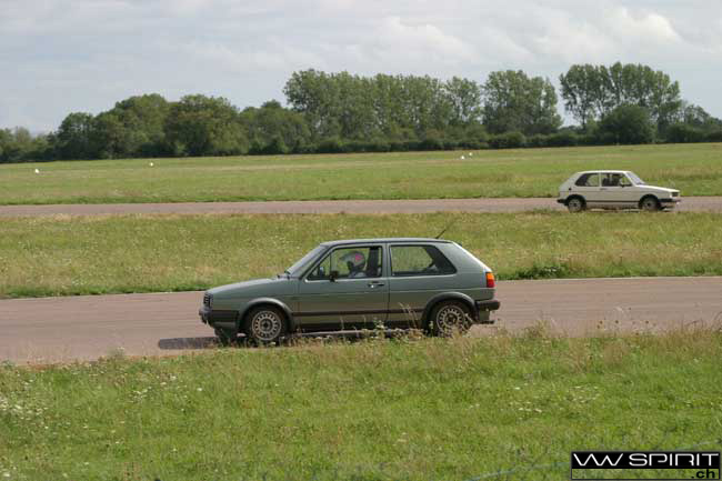 gal/Circuit_Pouilly_20_aout_2006/sortie_circuit_vwspirit_2006_150.jpg