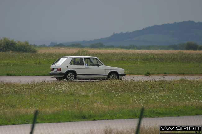 gal/Circuit_Pouilly_20_aout_2006/sortie_circuit_vwspirit_2006_152.jpg