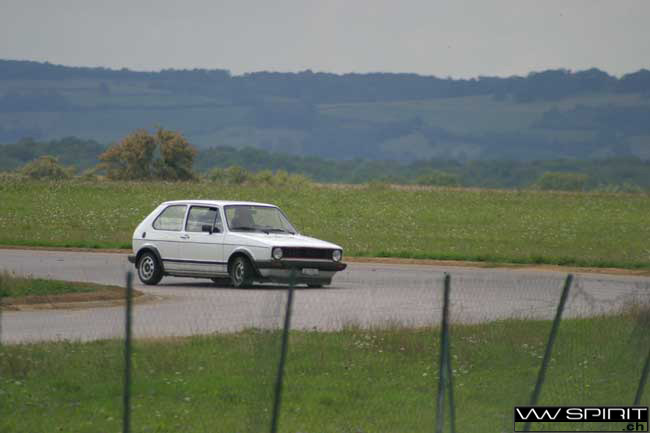 gal/Circuit_Pouilly_20_aout_2006/sortie_circuit_vwspirit_2006_153.jpg