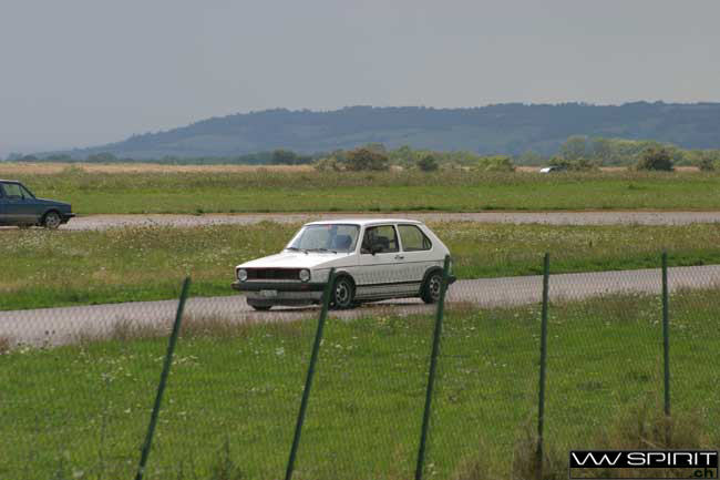 gal/Circuit_Pouilly_20_aout_2006/sortie_circuit_vwspirit_2006_155.jpg