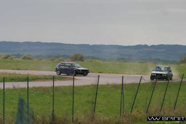 gal/Circuit_Pouilly_20_aout_2006/sortie_circuit_vwspirit_2006_159.jpg