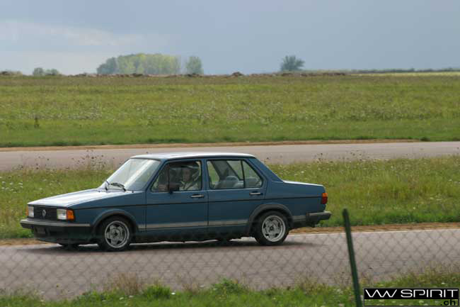 gal/Circuit_Pouilly_20_aout_2006/sortie_circuit_vwspirit_2006_160.jpg