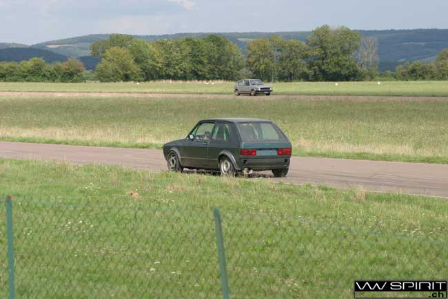 gal/Circuit_Pouilly_20_aout_2006/sortie_circuit_vwspirit_2006_163.jpg