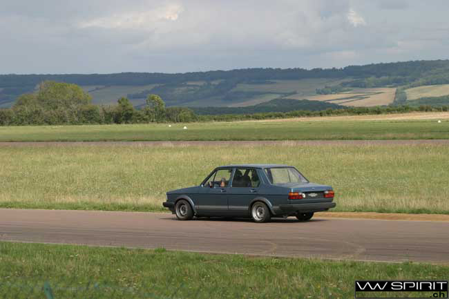 gal/Circuit_Pouilly_20_aout_2006/sortie_circuit_vwspirit_2006_164.jpg