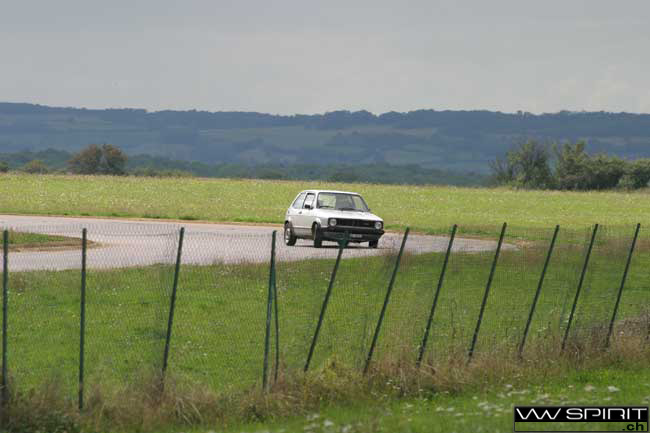 gal/Circuit_Pouilly_20_aout_2006/sortie_circuit_vwspirit_2006_167.jpg